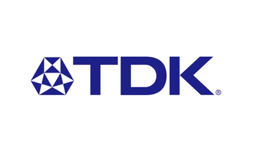 tdk